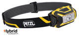 Aria 1 Headlamp Petzl
