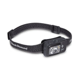 Spot 400 Headlamp Black Diamond