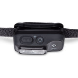 Spot 400 Headlamp, Black Diamond