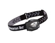 Vizz 550 Headlamp Princeton Tec