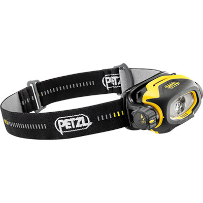 Ultralight backpacking gear: Petzl Accu Core Rechargeable Battery 
