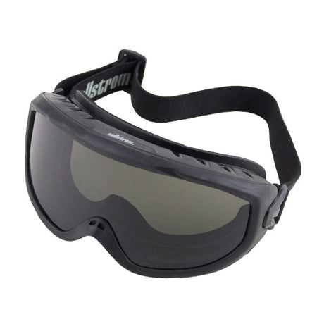 Odyssey Wildland Goggle, Sellstrom