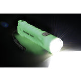 LED Photoluminescent Flashlight (3310PL), Pelican