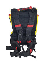 Smokechaser Pro 5 Gallon w/ Fedco Pump, Indian Fire Pumps