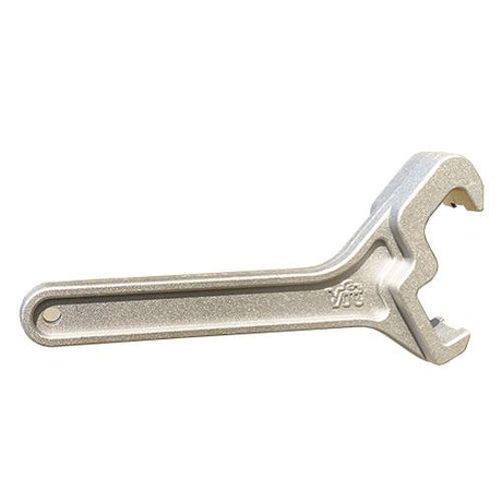 Coupling Wrench Vallfirest