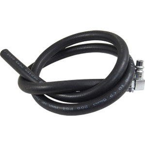Replacement Hose w/Connector-FSV500 Smokechaser