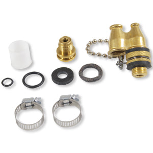 Fedco Field Service Kit-Fedco Pump