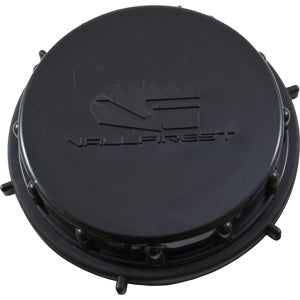 Backpack (Replacement) Cap Kit, Vallfirest