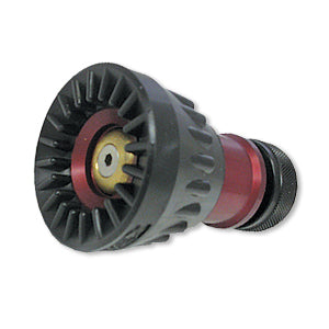 Nozzle Dual Range (10 / 30 GPM), S & H Products