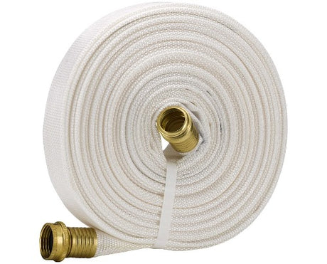 Myti-Flo Mop Up Hose Mercedes Textiles