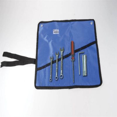 Pump Tool Kit-Wick 250, Mercedes Textiles