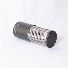 Foot Valve Strainer Aluminum 1.5 NH, S & H Products