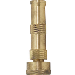 Forestry Mop Up Nozzle GHT, Gilmour