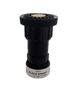 Constant Flow Nozzle 1.5 Inch NH/NST (95 GPM), Viper