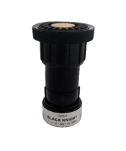 Constant Flow Nozzle 1.5 Inch NH/NST (95 GPM), Viper