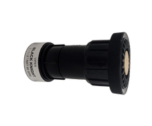 Constant Flow Nozzle 1.5 Inch NH/NST (95 GPM), Viper