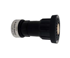 Constant Flow Nozzle 1.5 Inch NH/NST (95 GPM), Viper