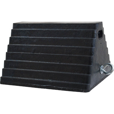 Wheel Chock, Buyers Products Company