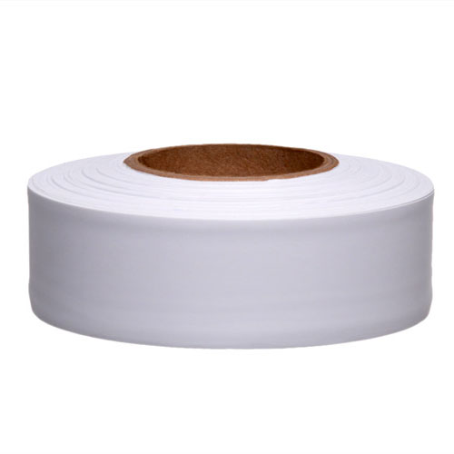 Solid Color GLO Flagging, Tuff-Stuff