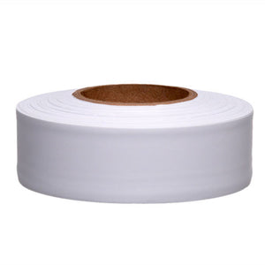 Solid Color GLO Flagging, Tuff-Stuff