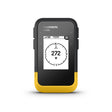 GPS eTrex SE Garmin