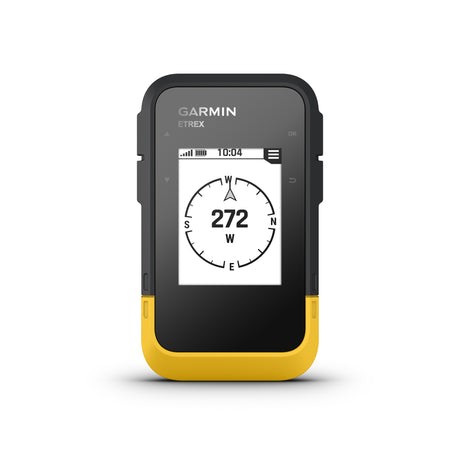 GPS eTrex SE Garmin