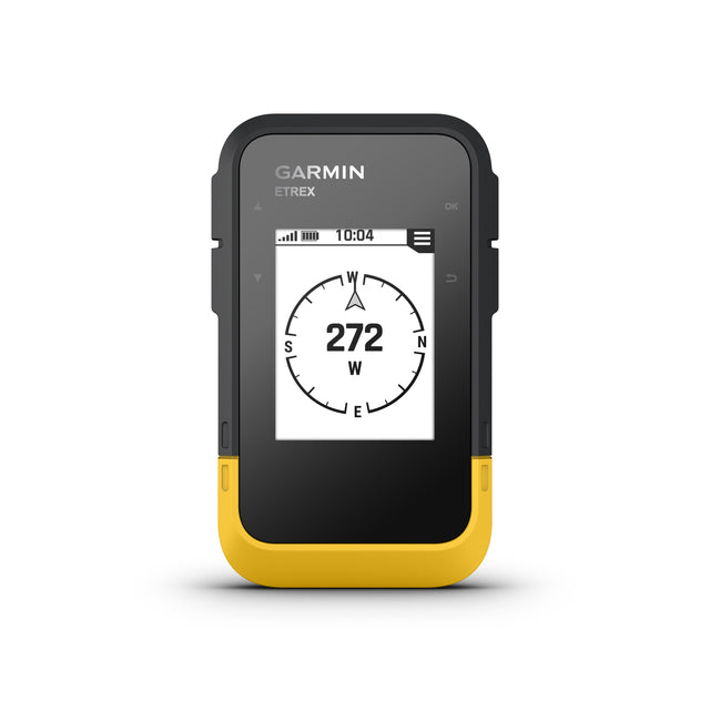 GPS eTrex SE Garmin