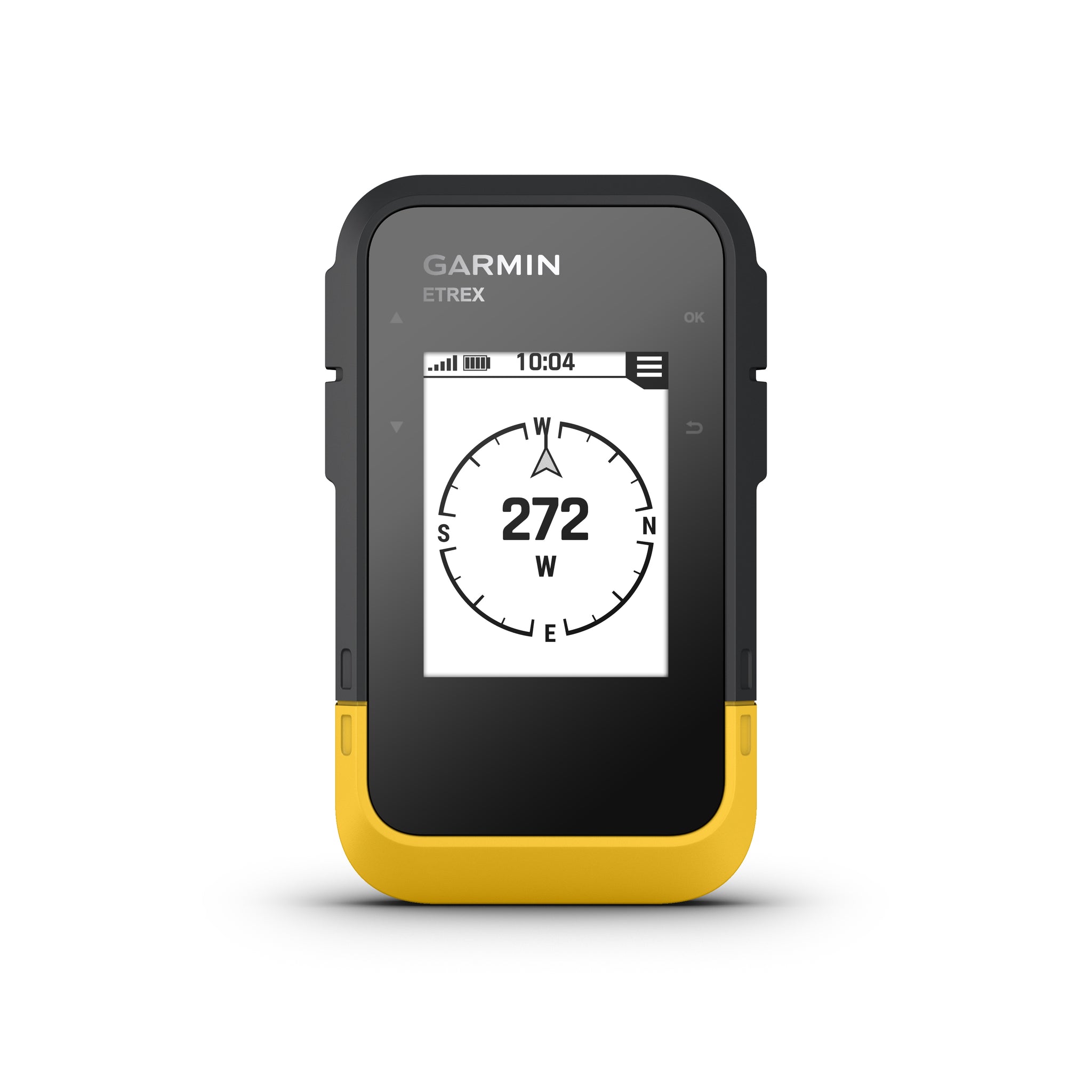 GPS eTrex Garmin