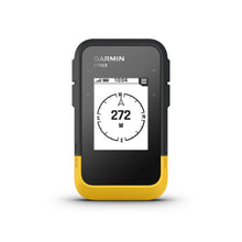 GPS eTrex SE Garmin