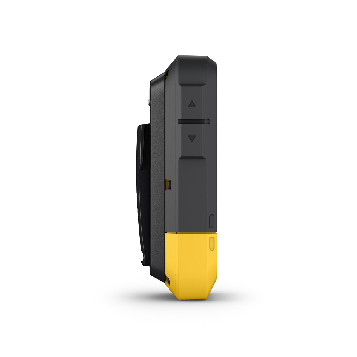 GPS eTrex SE, Garmin