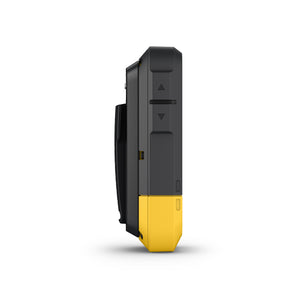 GPS eTrex SE, Garmin