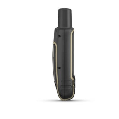 GPSMAP 65, Garmin