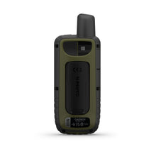 GPSMAP 67, Garmin