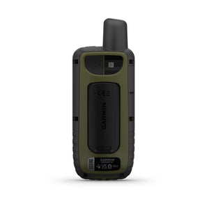 GPSMAP 67, Garmin