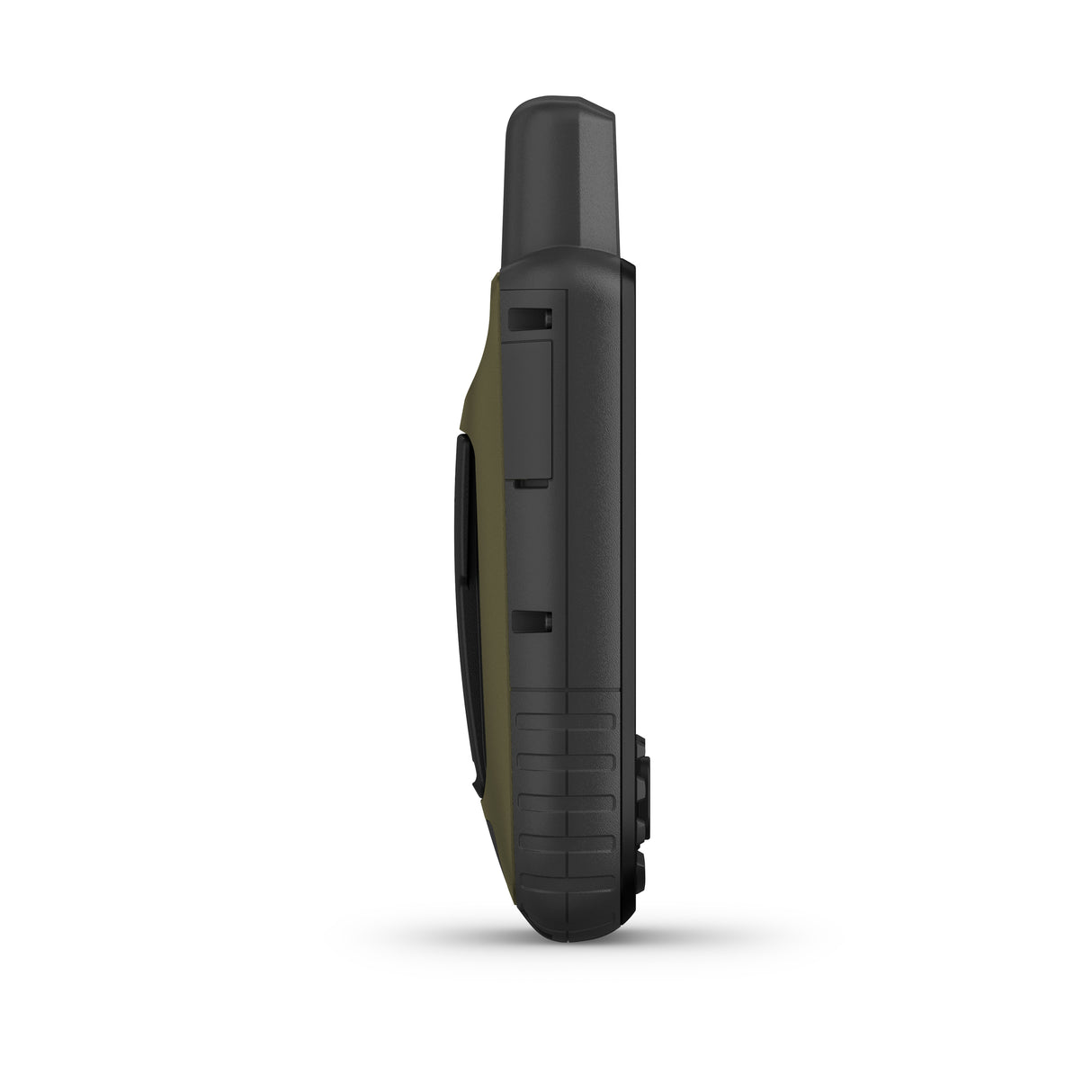GPSMAP 67, Garmin