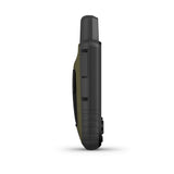 GPSMAP 67, Garmin