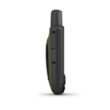 GPSMAP 67, Garmin