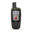 GPSMAP 65s Garmin