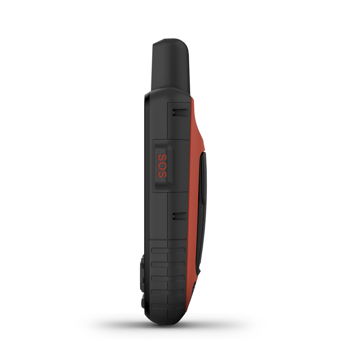 GPSMAP 67i, Garmin