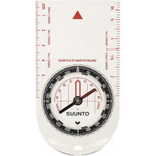 A-10 NH Compass, Suunto
