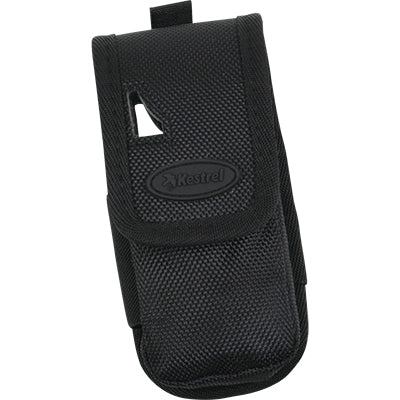 Kestrel  Belt Carrying Case, Nielsen Kellerman