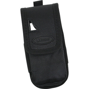 Kestrel  Belt Carrying Case, Nielsen Kellerman