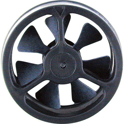 Kestrel Replacement Impeller, Nielsen Kellerman