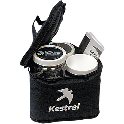 Fire Weather Instruments, Kits, and Tools | The Supply Cache