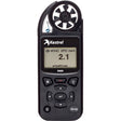 Kestrel 5000 Pocket Weather Meter wind and weather meter front