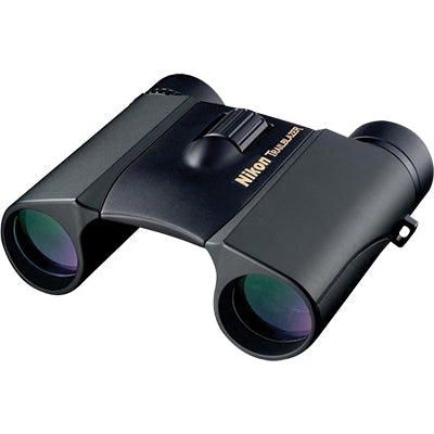 Binoculars-Trailblazer H20 Proof ATB, Nikon
