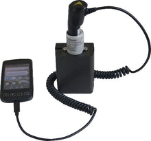 The Adapter