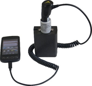 The Adapter