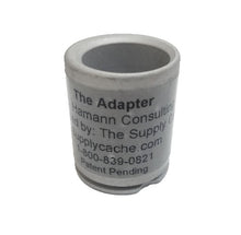 The Adapter
