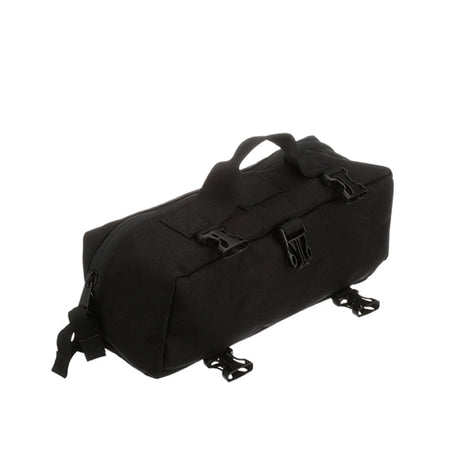 Medical Kit Case, Coaxsher